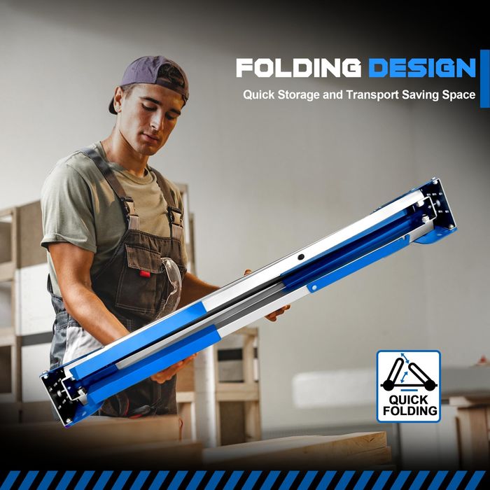 Комплект стойки тип магаре 2 броя