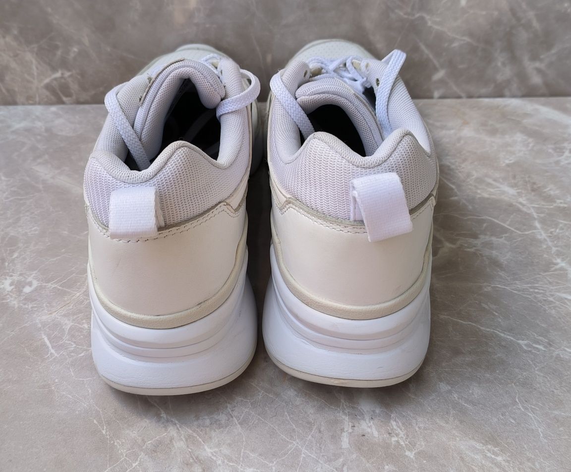 Маратонки New Balance 997 номер 47,5