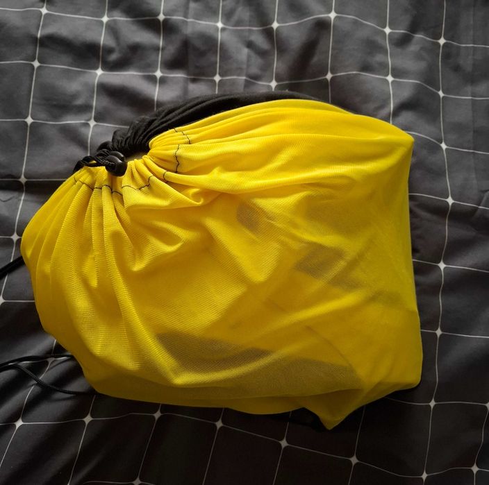 Vand casca moto Scorpion ADX 2