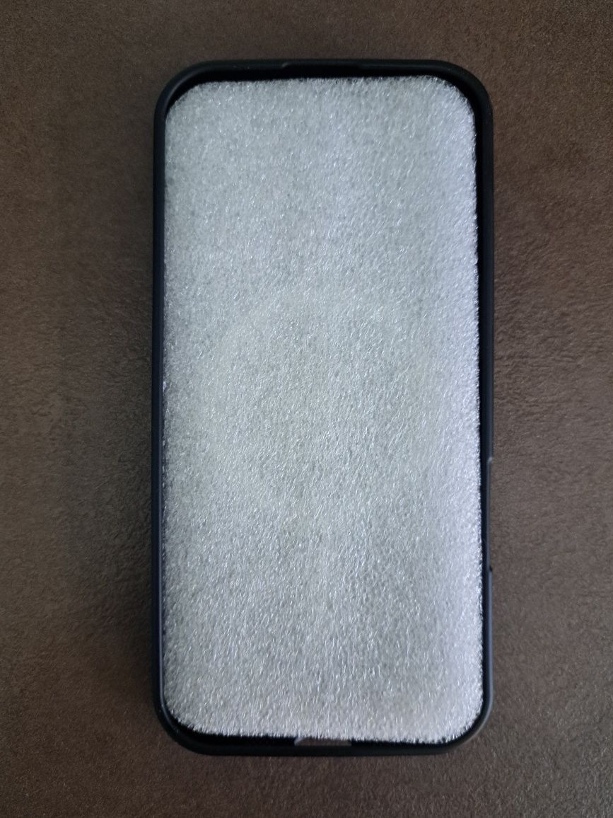 Husă iPhone 16 pro