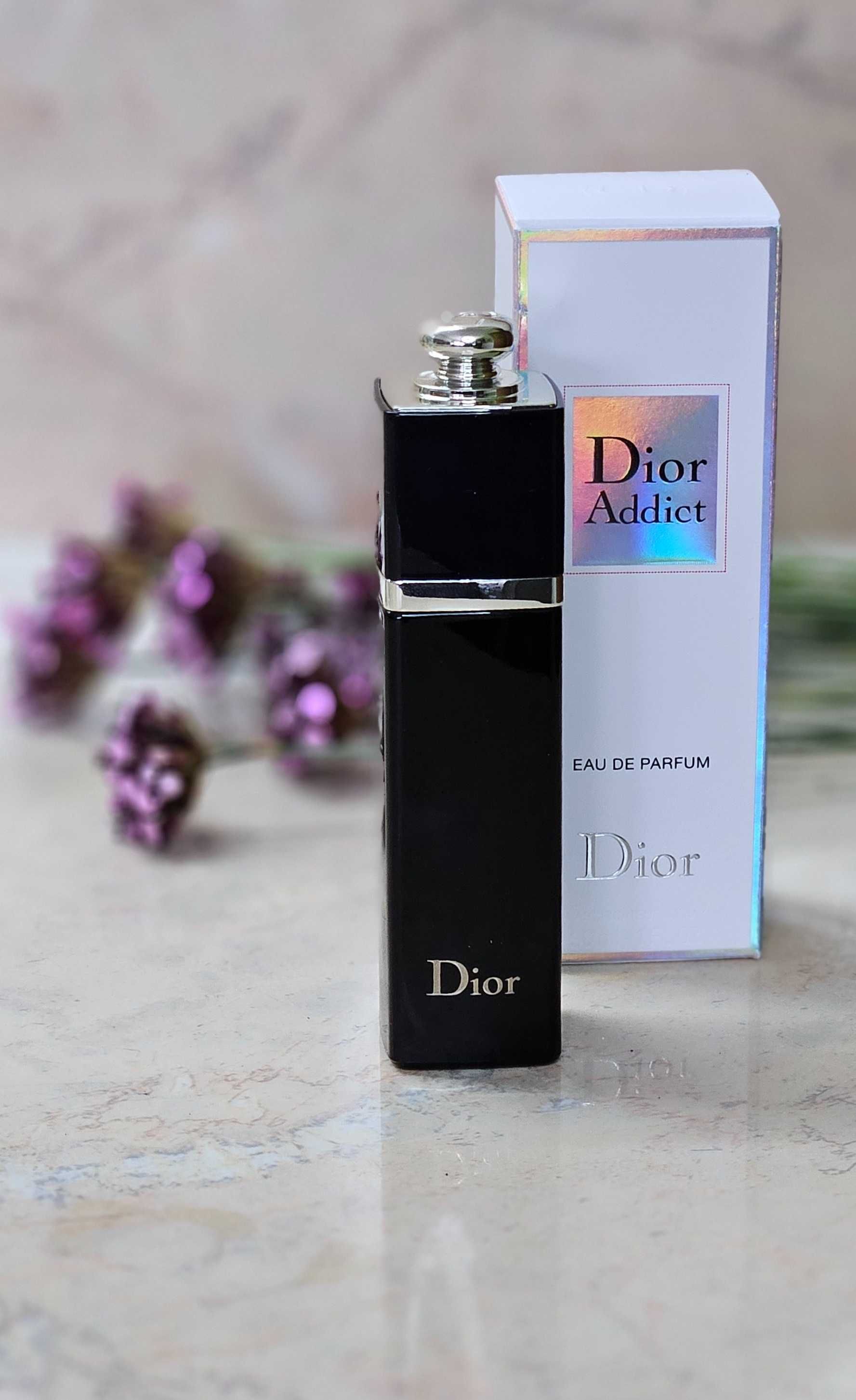 Dior Addict. 30 ml. Дамски парфюм