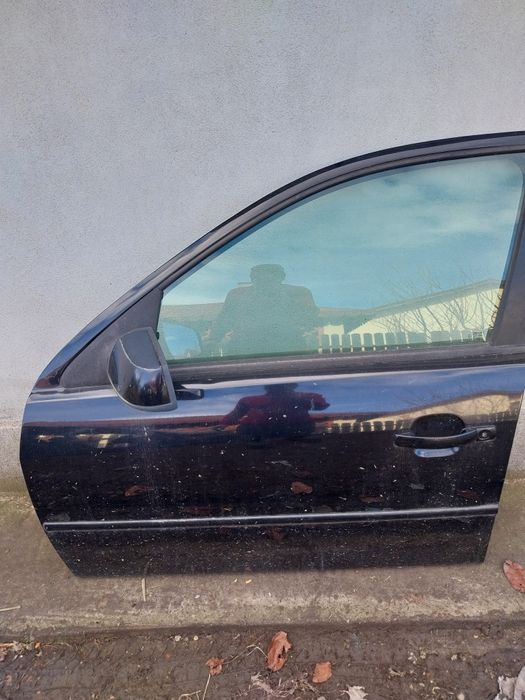 Vând piese ford mondeo 2007