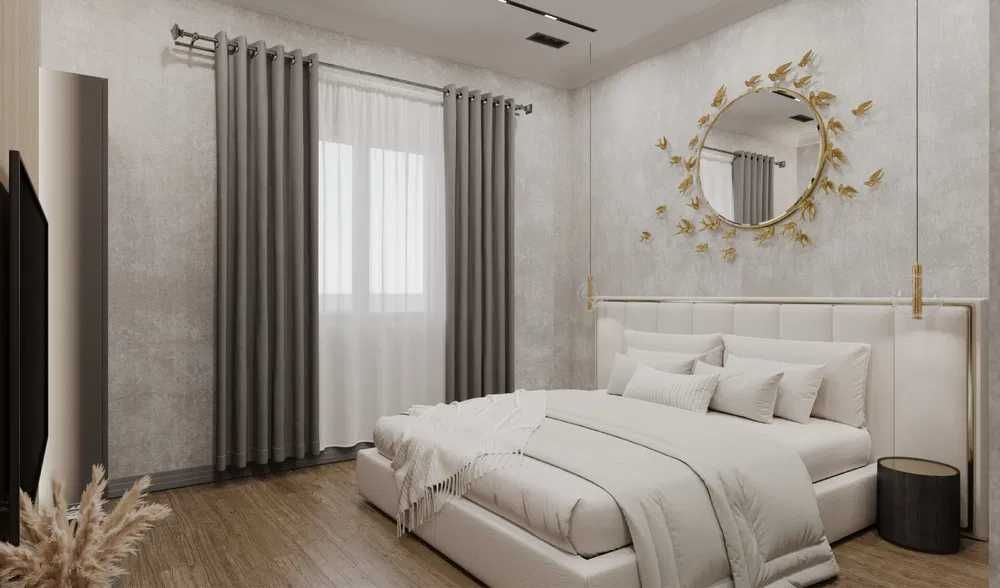 Требуется Админ Admin qizlarni ishga olamiz  для Marco Polo Hotel