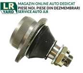 Pivot suspensie spate Discovery 1 300 tdi RHF500110