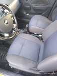 Aveo 2007, euro4, benzina 1,2 L