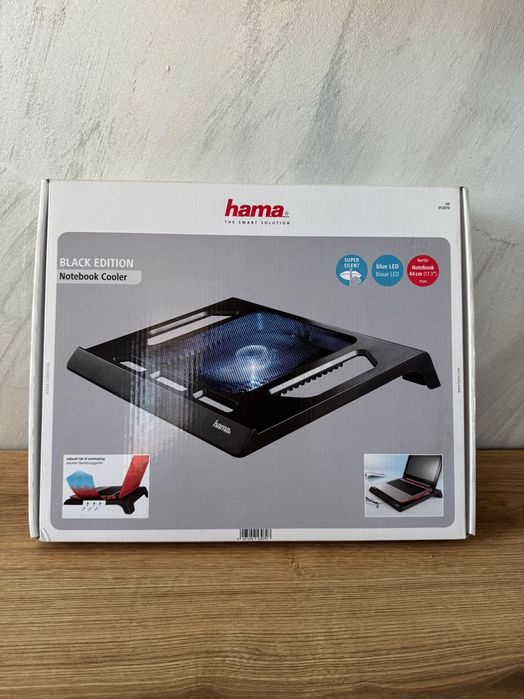 Продавам компютърни АКСЕСОАРИ