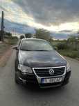 Vand Passat b6 1.9-105 cai