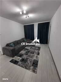 Apartament 2 camere\/Dristor\/Termoficare\/Posibilitatea de central