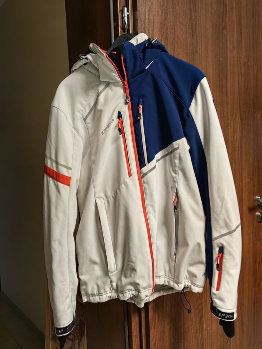 Скиорско яке  Icepeak XL