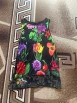 Елегантен топ Desigual