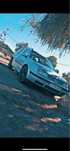 Vand golf 4 1.6 1.6