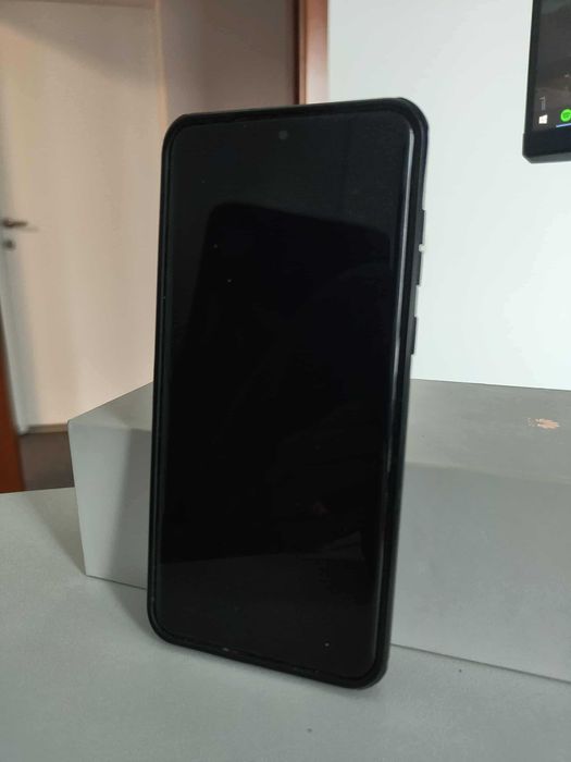 Huawei P60 PRO 8GB RAM / 256 GB Black