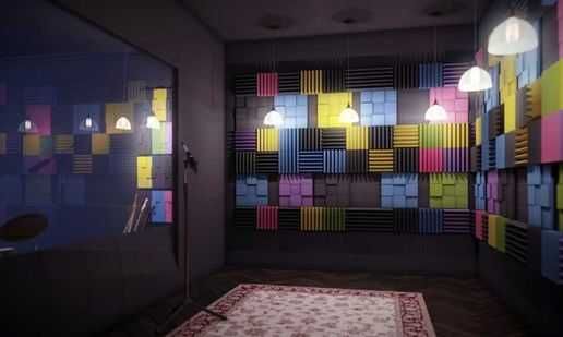 .

Поролон (паралон/paralon/porolon) оптом/в розницу. Гарантия.
1