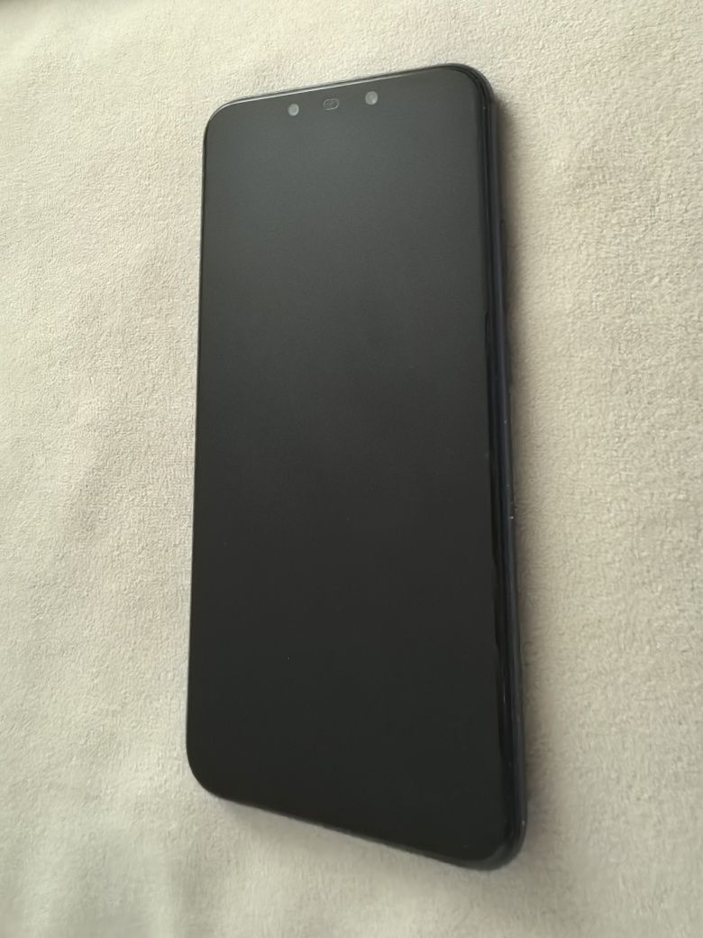 Huawei mate 20 lite