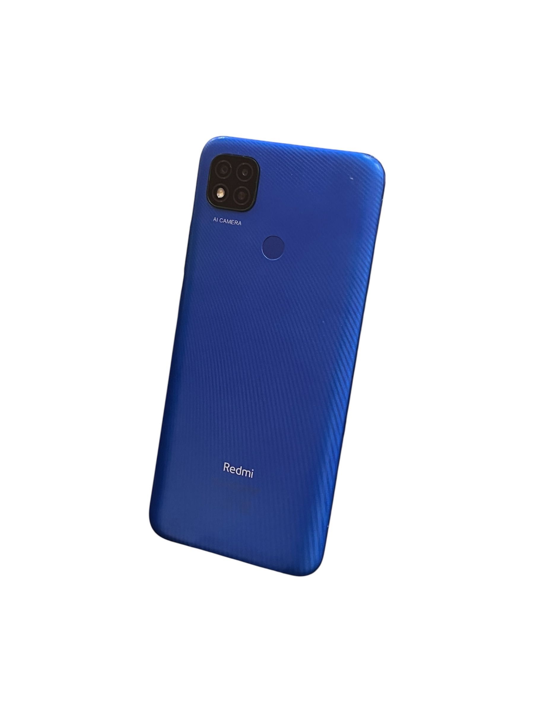 Xiaomi Redmi 9C 32GB