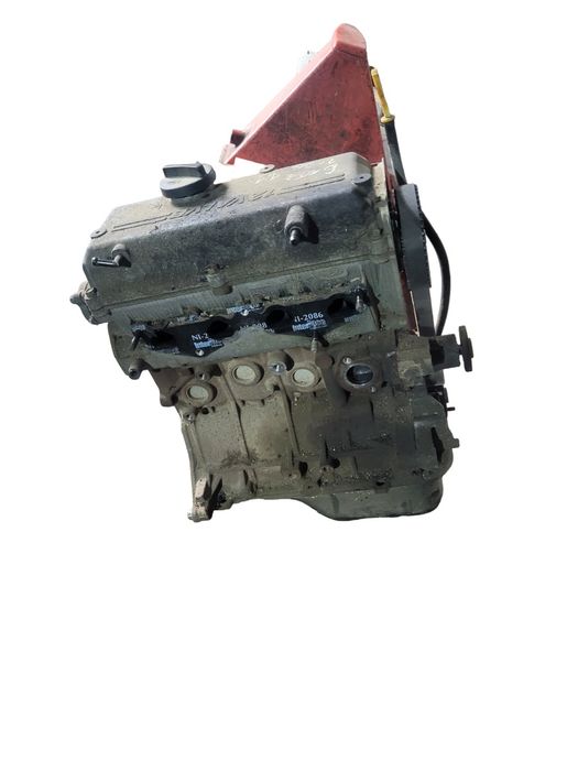 Motor HYUNDAI GETZ TB 2002 - 2010 1.1 G4HD G4HG