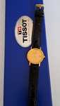 Ceas de Aur 18 K Tissot nepurtat