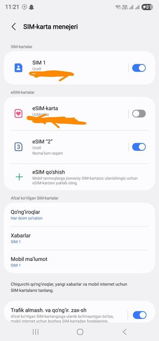Samsung Galaxy 23 ultra ayol kishi tutgan