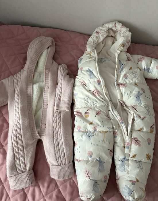 Отдам за связку бананов (свежих)