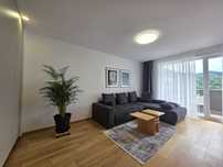 Inchiriez apartament Urban Plaza Brasov (direct proprietar)