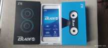 Продавам ZTE Blade V8 смартфон