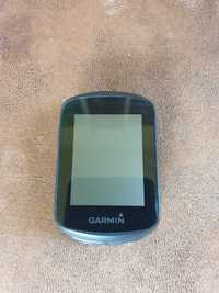 GPS bicicleta Garmin Edge 130