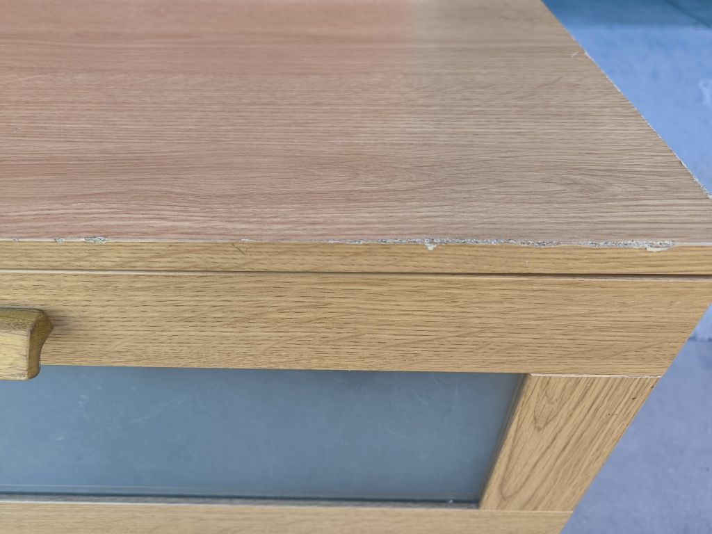 Скрин от ikea...