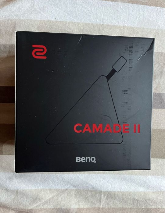 Zowie camade Il Mouse Cable