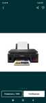 Canon Epson принтеры Низким ценам 1 год гарантия доставка бесплатна