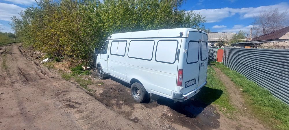 Авторазбор газ .Разбор газель.406  змз инжектор.газ..