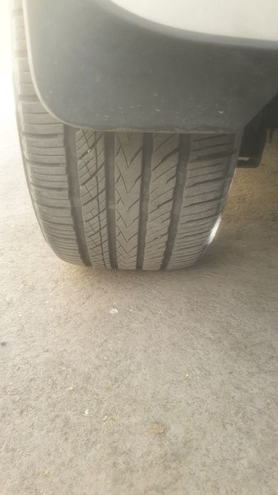 Kobilt 16 diska aybi yoq