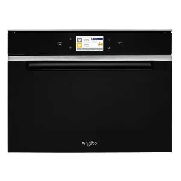 Микровълнова за вграждане WHIRLPOOL W11I MW161