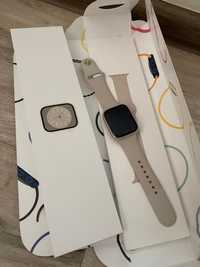 Apple Watch 8 series