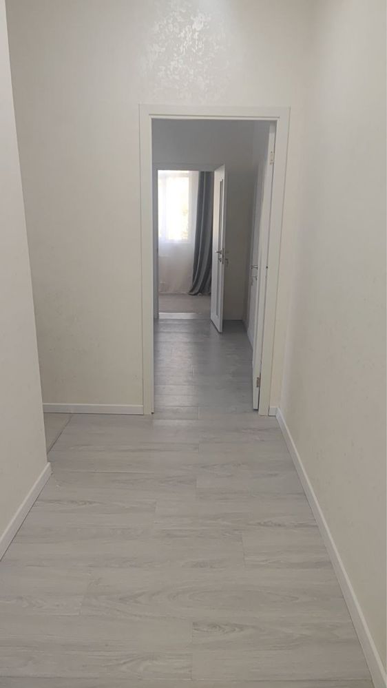 Срочно сдается в аренду 1в2/4/5 ком квартиру куйлюк 5 мебелирована