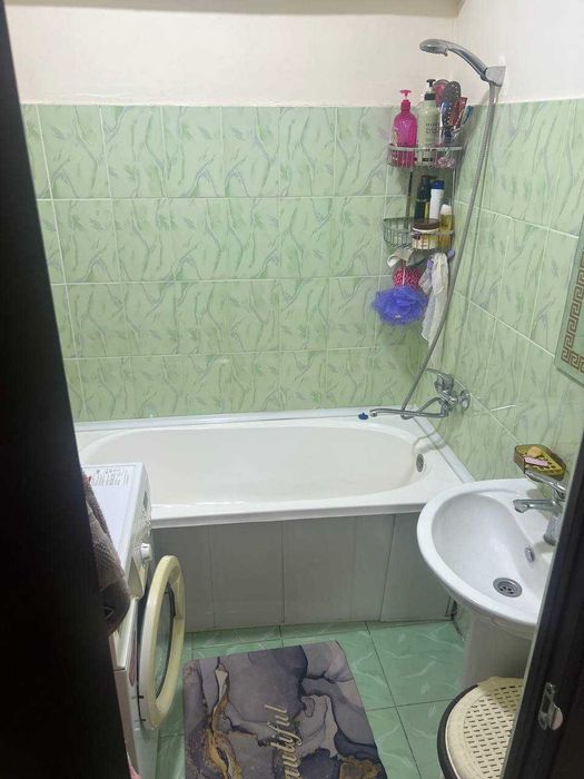 Продаётся дом шикарный, удобный