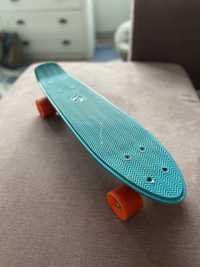 Pennyboard/skateboard