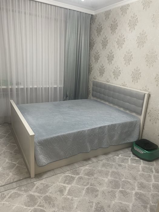 Спальный гарнитур сатылады