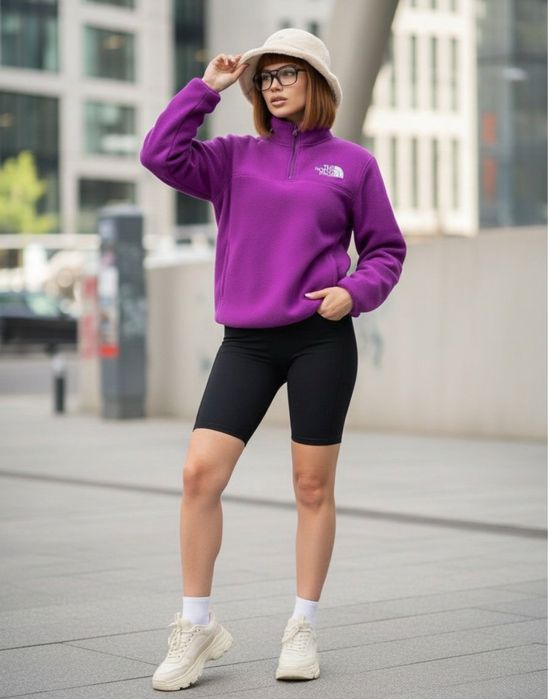 Vând afacere la cheie model Ai