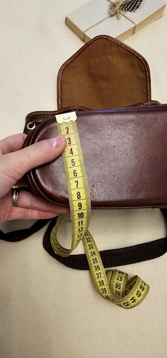 Rucsac louis vuitton