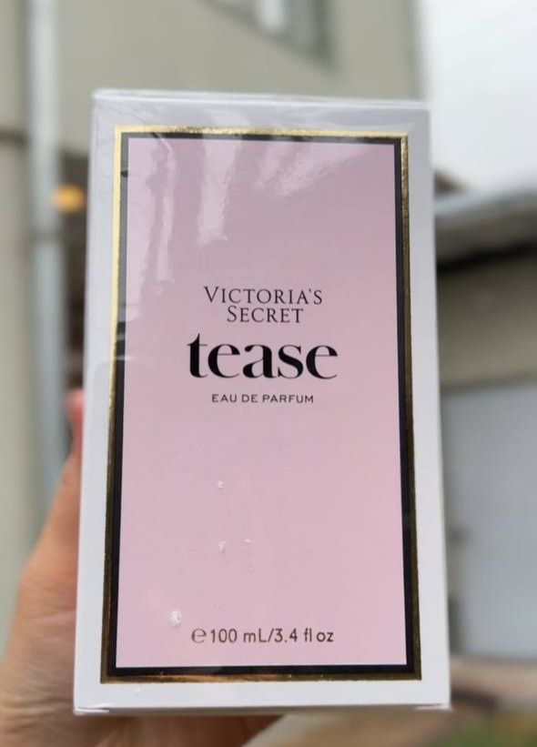 Victoria  Secret Tease  eau de parfum