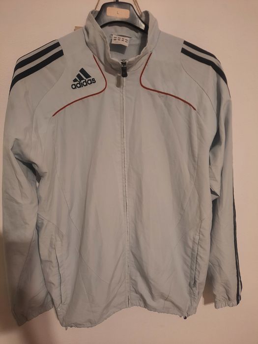 Bluza de trening Adidas