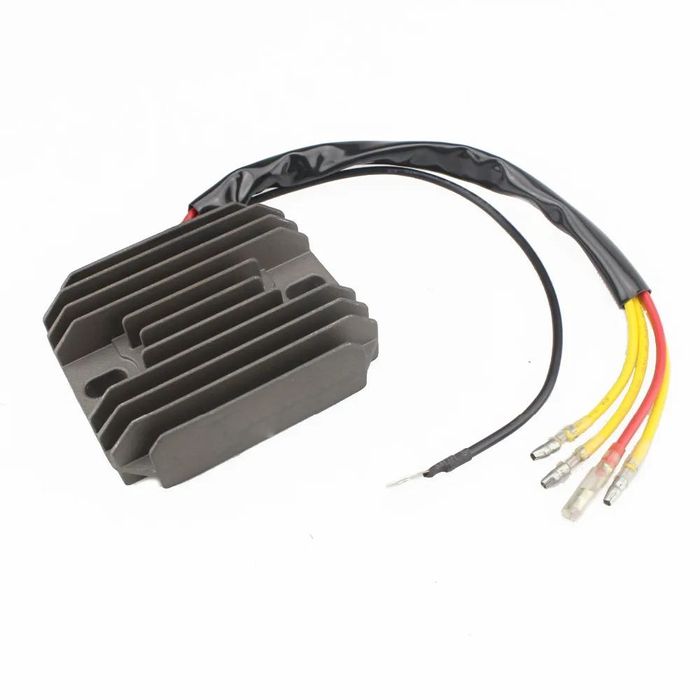 Releu incarcare moto Suzuki GSX1100 Katana GSX750 GS250 GS450 A876