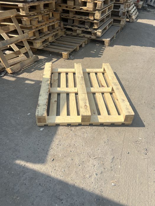 поддон паддош . Поддоны