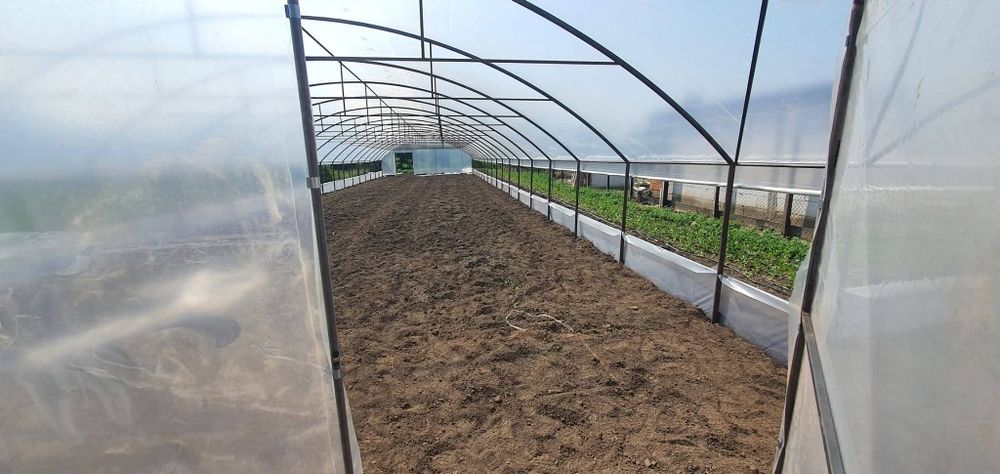 Solare  pentru gradina