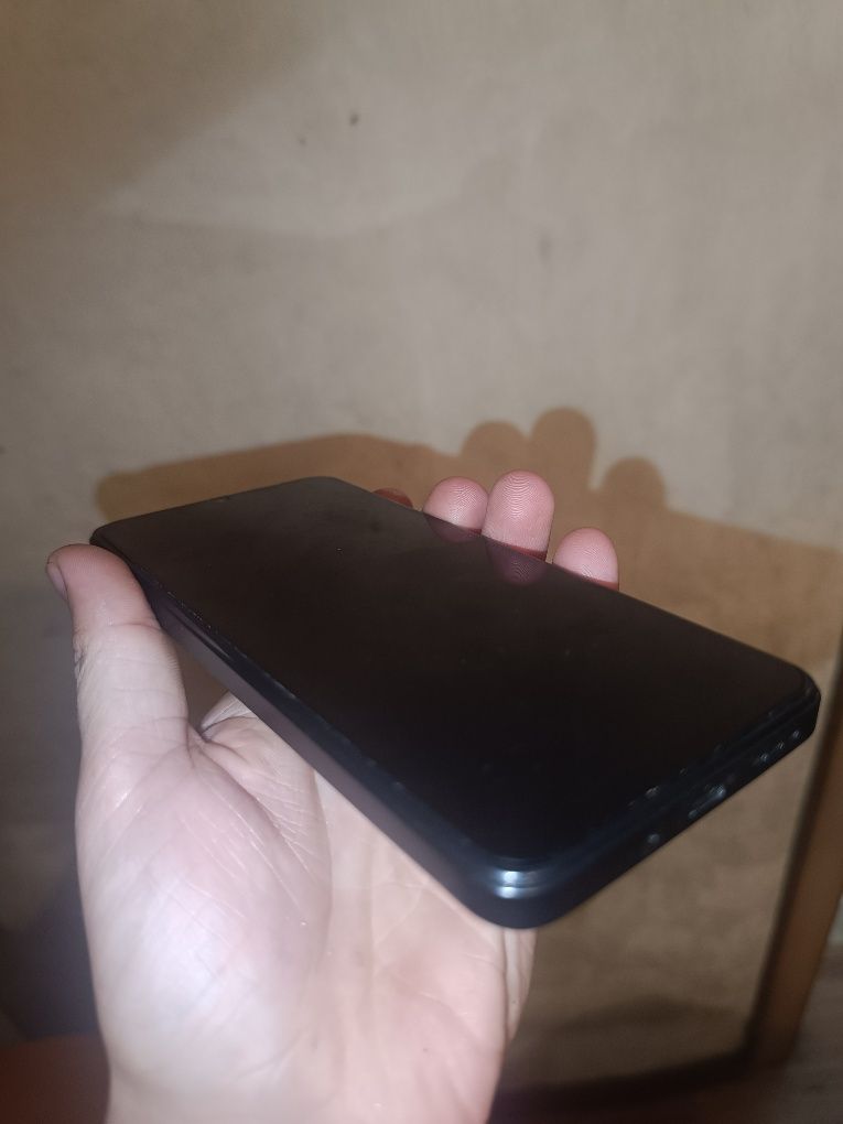 Redmi 13c, в идеале