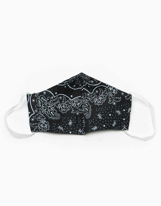 Предпазна маска Levi's, промо цена за количество!