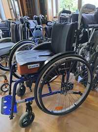 Berollka scaun activ ,carje, rolator, cărucior ortopedic, WHEELCHAIRS
