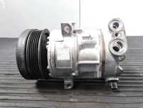 Compresor AC Opel Corsa D 1.2/1.3/1.4 Corsa E 1.2/1.3