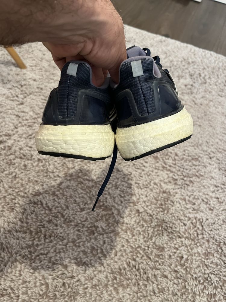 Adidas Supernova-оригинални маратонки