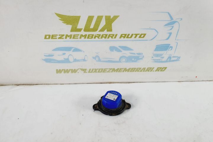 Senzor temperatura interioara a2518203910 Mercedes-Benz ML W164  [din 2005 pana  2008] seria